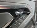 Land Rover Range Rover Evoque 2,0 D150 Aut. | Auto Stahl Wien 22 Rot - thumbnail 10