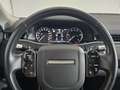 Land Rover Range Rover Evoque 2,0 D150 Aut. | Auto Stahl Wien 22 Rot - thumbnail 13