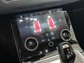 Land Rover Range Rover Evoque 2,0 D150 Aut. | Auto Stahl Wien 22 Rot - thumbnail 18