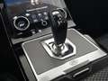 Land Rover Range Rover Evoque 2,0 D150 Aut. | Auto Stahl Wien 22 Rot - thumbnail 16