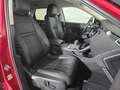Land Rover Range Rover Evoque 2,0 D150 Aut. | Auto Stahl Wien 22 Rot - thumbnail 3