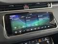 Land Rover Range Rover Evoque 2,0 D150 Aut. | Auto Stahl Wien 22 Rot - thumbnail 20