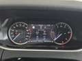 Land Rover Range Rover Evoque 2,0 D150 Aut. | Auto Stahl Wien 22 Rot - thumbnail 15