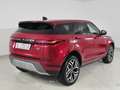 Land Rover Range Rover Evoque 2,0 D150 Aut. | Auto Stahl Wien 22 Rot - thumbnail 2