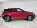 Land Rover Range Rover Evoque 2,0 D150 Aut. | Auto Stahl Wien 22 Rot - thumbnail 6