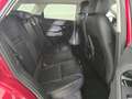 Land Rover Range Rover Evoque 2,0 D150 Aut. | Auto Stahl Wien 22 Rot - thumbnail 4