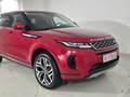 Land Rover Range Rover Evoque 2,0 D150 Aut. | Auto Stahl Wien 22 Rot - thumbnail 8