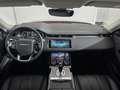 Land Rover Range Rover Evoque 2,0 D150 Aut. | Auto Stahl Wien 22 Rot - thumbnail 5