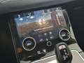 Land Rover Range Rover Evoque 2,0 D150 Aut. | Auto Stahl Wien 22 Rot - thumbnail 17