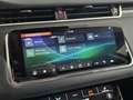 Land Rover Range Rover Evoque 2,0 D150 Aut. | Auto Stahl Wien 22 Rot - thumbnail 24