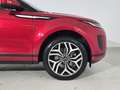 Land Rover Range Rover Evoque 2,0 D150 Aut. | Auto Stahl Wien 22 Rot - thumbnail 7
