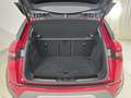Land Rover Range Rover Evoque 2,0 D150 Aut. | Auto Stahl Wien 22 Rot - thumbnail 25