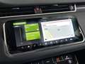 Land Rover Range Rover Evoque 2,0 D150 Aut. | Auto Stahl Wien 22 Rot - thumbnail 21
