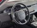 Land Rover Range Rover Evoque 2,0 D150 Aut. | Auto Stahl Wien 22 Rot - thumbnail 11