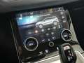Land Rover Range Rover Evoque 2,0 D150 Aut. | Auto Stahl Wien 22 Rot - thumbnail 19