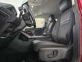 Land Rover Range Rover Evoque 2,0 D150 Aut. | Auto Stahl Wien 22 Rot - thumbnail 14