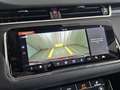 Land Rover Range Rover Evoque 2,0 D150 Aut. | Auto Stahl Wien 22 Rot - thumbnail 22