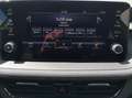 Skoda Fabia 1.0 TSI DSG Selection Silber - thumbnail 10