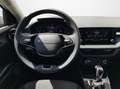 Skoda Fabia 1.0 TSI DSG Selection Silber - thumbnail 9