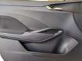 Skoda Fabia 1.0 TSI DSG Selection Silber - thumbnail 6