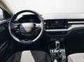 Skoda Fabia 1.0 TSI DSG Selection Silber - thumbnail 8