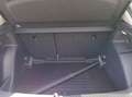 Skoda Fabia 1.0 TSI DSG Selection Silber - thumbnail 12