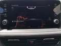 Skoda Fabia 1.0 TSI DSG Selection Silber - thumbnail 14