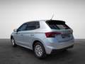 Skoda Fabia 1.0 TSI DSG Selection Silber - thumbnail 4
