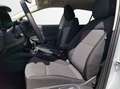 Skoda Fabia 1.0 TSI DSG Selection Silber - thumbnail 7