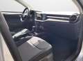 Skoda Fabia 1.0 TSI DSG Selection Silber - thumbnail 13