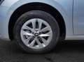 Skoda Fabia 1.0 TSI DSG Selection Silber - thumbnail 5