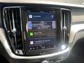 Volvo V60 T6 PHEV AWD Plus Dark Aut. Schwarz - thumbnail 13