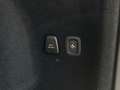 Volvo V60 T6 PHEV AWD Plus Dark Aut. Schwarz - thumbnail 8
