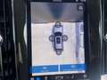 Volvo V60 T6 PHEV AWD Plus Dark Aut. Schwarz - thumbnail 18