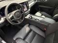 Volvo V60 T6 PHEV AWD Plus Dark Aut. Schwarz - thumbnail 9