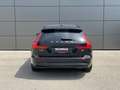 Volvo V60 T6 PHEV AWD Plus Dark Aut. Schwarz - thumbnail 5