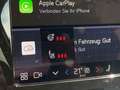 Volvo V60 T6 PHEV AWD Plus Dark Aut. Schwarz - thumbnail 15