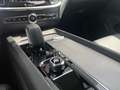 Volvo V60 T6 PHEV AWD Plus Dark Aut. Schwarz - thumbnail 12