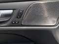 Volvo V60 T6 PHEV AWD Plus Dark Aut. Schwarz - thumbnail 10
