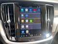Volvo V60 T6 PHEV AWD Plus Dark Aut. Schwarz - thumbnail 14