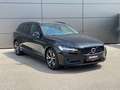 Volvo V60 T6 PHEV AWD Plus Dark Aut. Schwarz - thumbnail 1