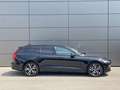 Volvo V60 T6 PHEV AWD Plus Dark Aut. Schwarz - thumbnail 4