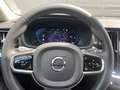 Volvo V60 T6 PHEV AWD Plus Dark Aut. Schwarz - thumbnail 11