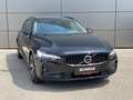 Volvo V60 T6 PHEV AWD Plus Dark Aut. Schwarz - thumbnail 2