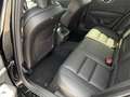Volvo V60 T6 PHEV AWD Plus Dark Aut. Schwarz - thumbnail 7