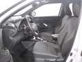 Toyota Yaris Cross 1.5 VVT-I HYBRID ACTIVE TECH 5P Weiß - thumbnail 27
