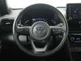 Toyota Yaris Cross 1.5 VVT-I HYBRID ACTIVE TECH 5P Weiß - thumbnail 13