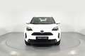 Toyota Yaris Cross 1.5 VVT-I HYBRID ACTIVE TECH 5P Weiß - thumbnail 22