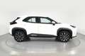 Toyota Yaris Cross 1.5 VVT-I HYBRID ACTIVE TECH 5P Weiß - thumbnail 3
