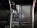 Land Rover Range Rover Sport 3.0 TDV6 HSE Noir - thumbnail 15